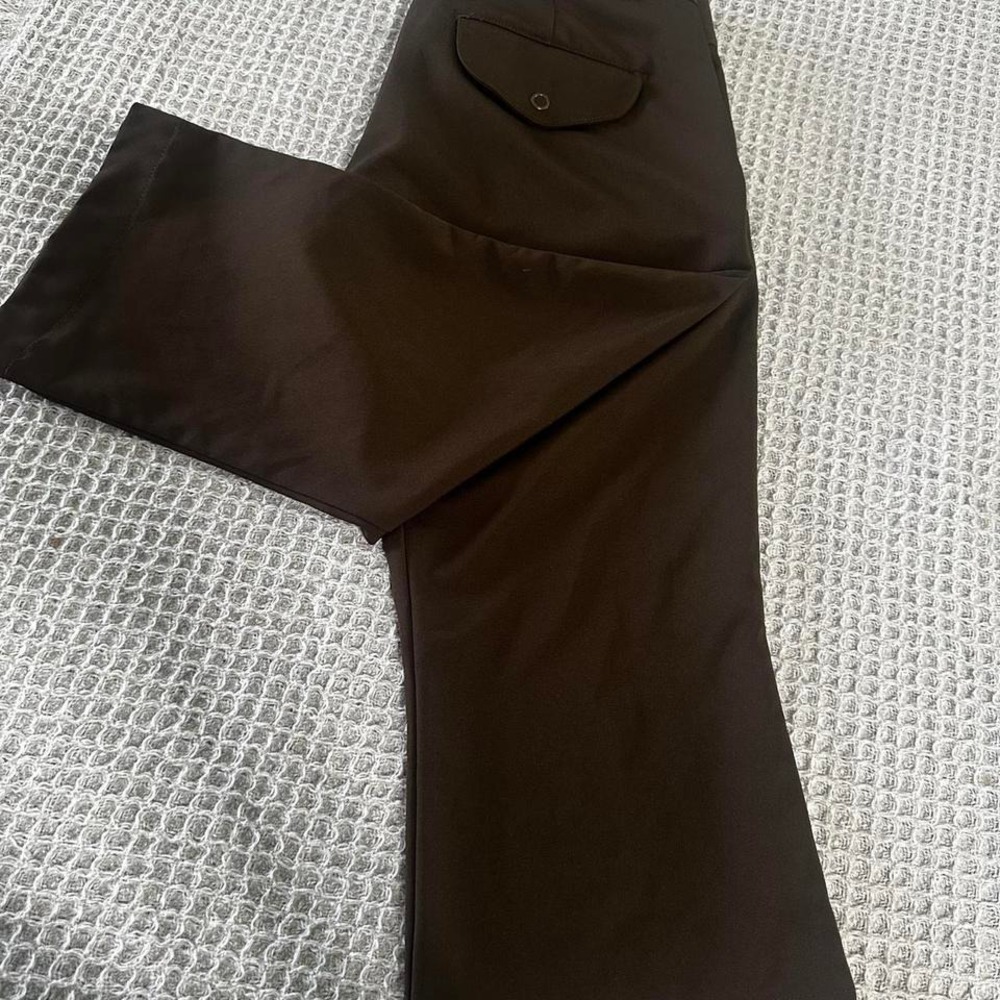 Under‎ Armour Golf/Capri Shorts/Pants